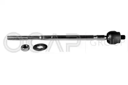 ocap-0602963