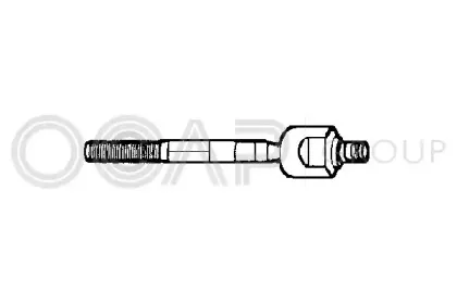 ocap-0602976