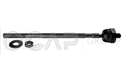 0602978 OCAP Осевой шарнир, рулевая тяга
