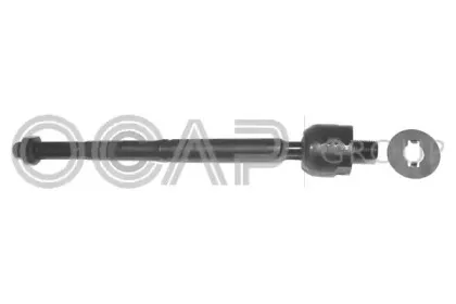 ocap-0602995