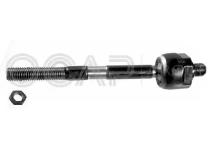 0603026 OCAP Осевой шарнир, рулевая тяга