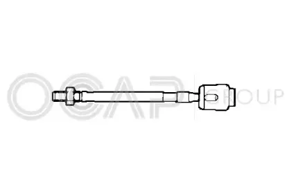 ocap-0603084