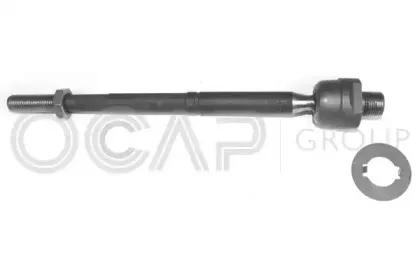 ocap-0603120