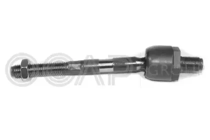 0603136 OCAP Осевой шарнир, рулевая тяга