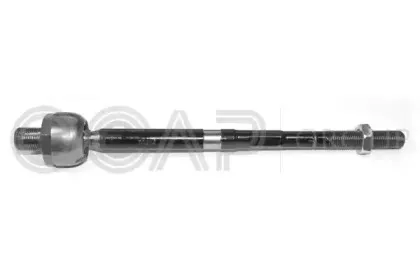0603139 OCAP Осевой шарнир, рулевая тяга