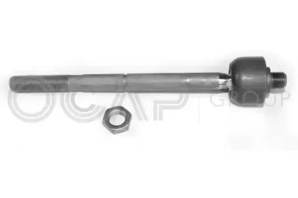 ocap-0603213