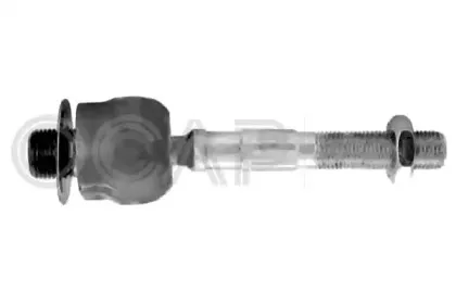 ocap-0603280