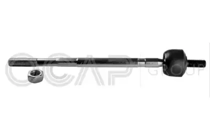 ocap-0603305