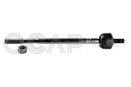 ocap-0603308