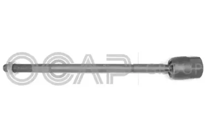 0603362 OCAP Осевой шарнир, рулевая тяга