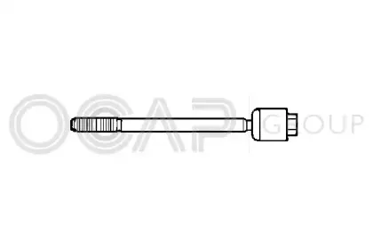 ocap-0603363