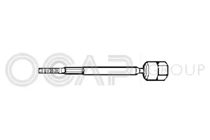 ocap-0603364