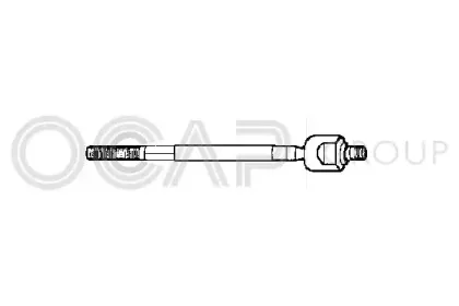 ocap-0603366
