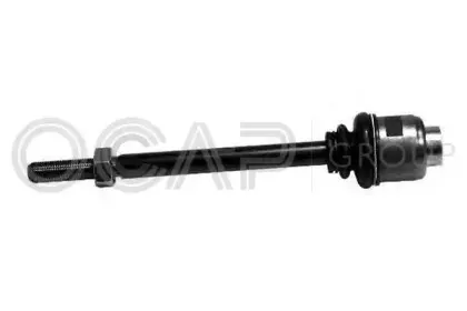 ocap-0603371