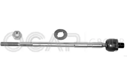ocap-0603397