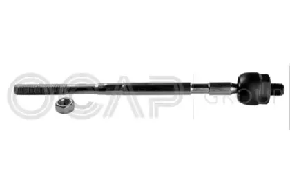 ocap-0603443