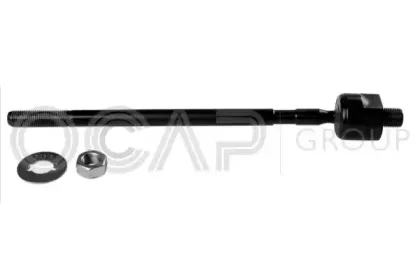 ocap-0603479