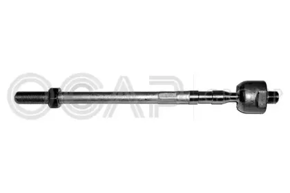 ocap-0603597