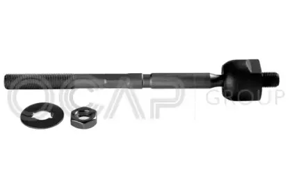 ocap-0603625