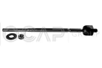 ocap-0603639