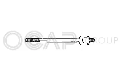 ocap-0603647