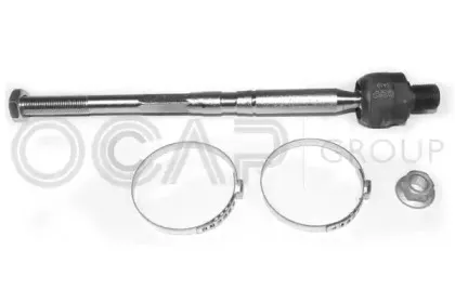 0603803-K OCAP Осевой шарнир, рулевая тяга