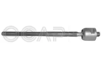 0603820 OCAP Осевой шарнир, рулевая тяга