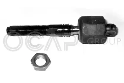 0603840 OCAP Осевой шарнир, рулевая тяга