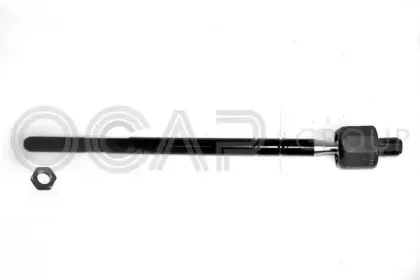 ocap-0603885