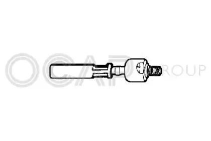 ocap-0604014