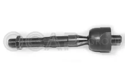 0604140 OCAP Осевой шарнир, рулевая тяга