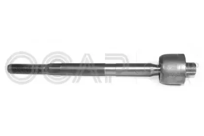 0604229 OCAP Осевой шарнир, рулевая тяга