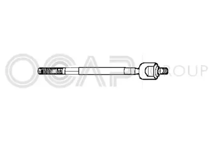 ocap-0604254
