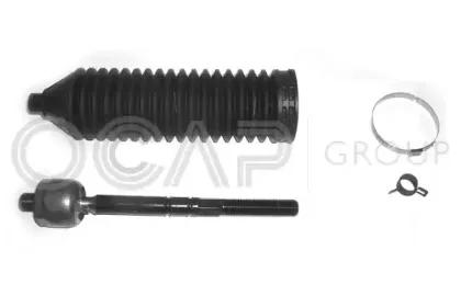 ocap-0604270k