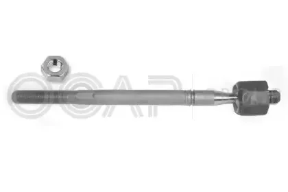 0604326 OCAP Осевой шарнир, рулевая тяга