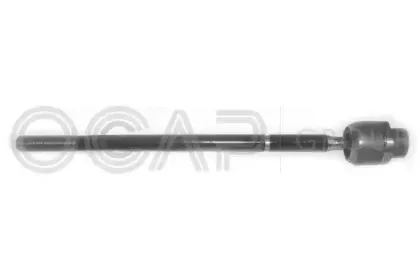 0604352 OCAP Осевой шарнир, рулевая тяга