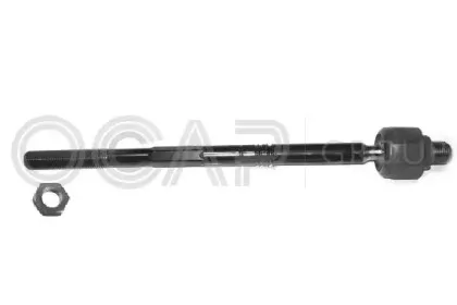 0604358 OCAP Осевой шарнир, рулевая тяга