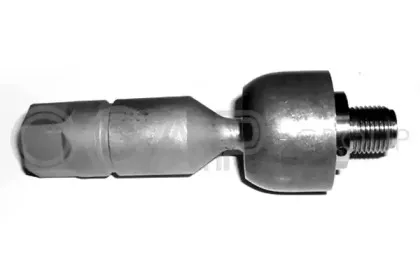 0604382 OCAP Осевой шарнир, рулевая тяга