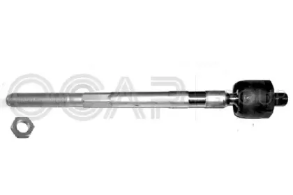 0604422 OCAP Осевой шарнир, рулевая тяга