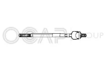ocap-0604512