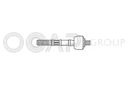 ocap-0604545