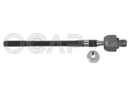 ocap-0604574