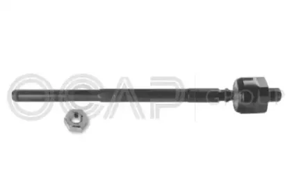 ocap-0604644