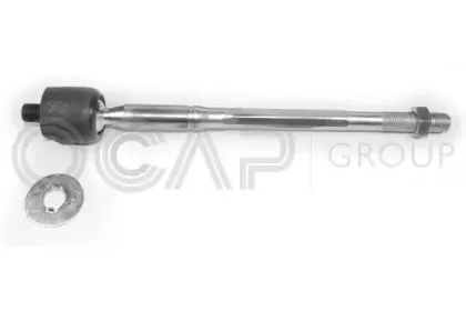 ocap-0605199