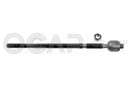 ocap-0605337