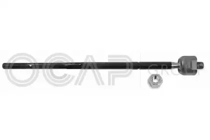 ocap-0605339