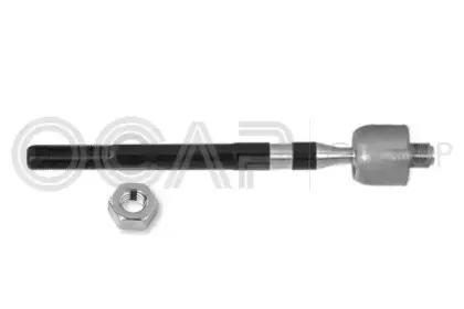 ocap-0605494