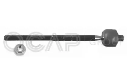 ocap-0605559