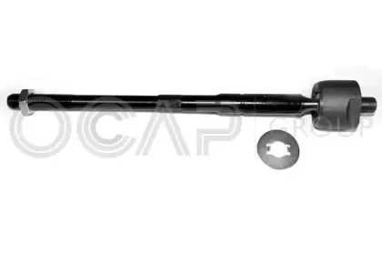 ocap-0605570