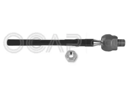 ocap-0605585